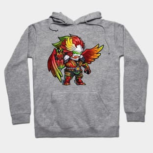 kamen rider Hoodie